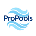 propools logo