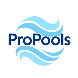 propools logo